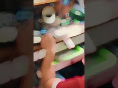 کارگاه یوجینفو