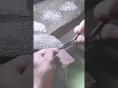 کارگاه یوجینفو