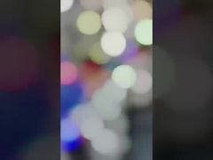 کارگاه یوجینفو