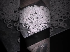 کارگاه یوجینفو