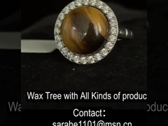 حلقه هاي زناشويي 925 نقره اي