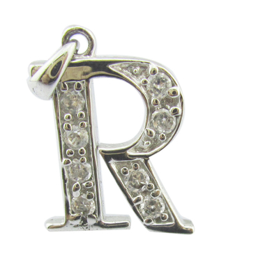 جواهرات لوازم جانبی 18K طلا الماس جواهرات با وزن نقره 1-2g زنجیر نازک گردنبند 925 Sterling Silver گردنبند