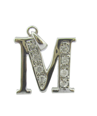 جواهرات لوازم جانبی 18K طلا الماس جواهرات با وزن نقره 1-2g زنجیر نازک گردنبند 925 Sterling Silver گردنبند