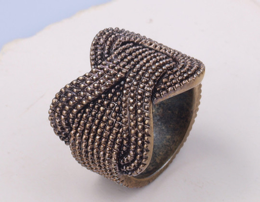 حلقه های نقره ای اکسید شده 925 CZ حلقه های نقره ای درخشان CZ سنگ های 925 Sterling Silver Band حلقه های نقره ای با سنگ های نقره ای ساده