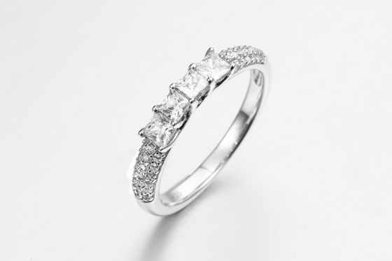 حلقه های دو دسته ی عمده فروشی جواهرات زنانه زنانه زنانه زنانه زنانه زنانه زنانه زنانه زنانه زنانه