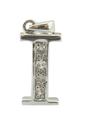 1.25mm/1.5mm سنگ های ارزان قیمت قلاده نقره ای برای پوشیدن روزانه قلاده کریستالی روشن